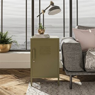 Wayfair store bedside lockers